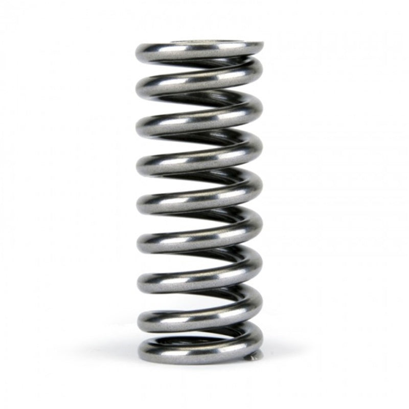 Skunk2 Alpha Series Honda D Series VTEC Valve Spring Set for Acura Integra 1986-1989 and Honda Civic 1988-2000