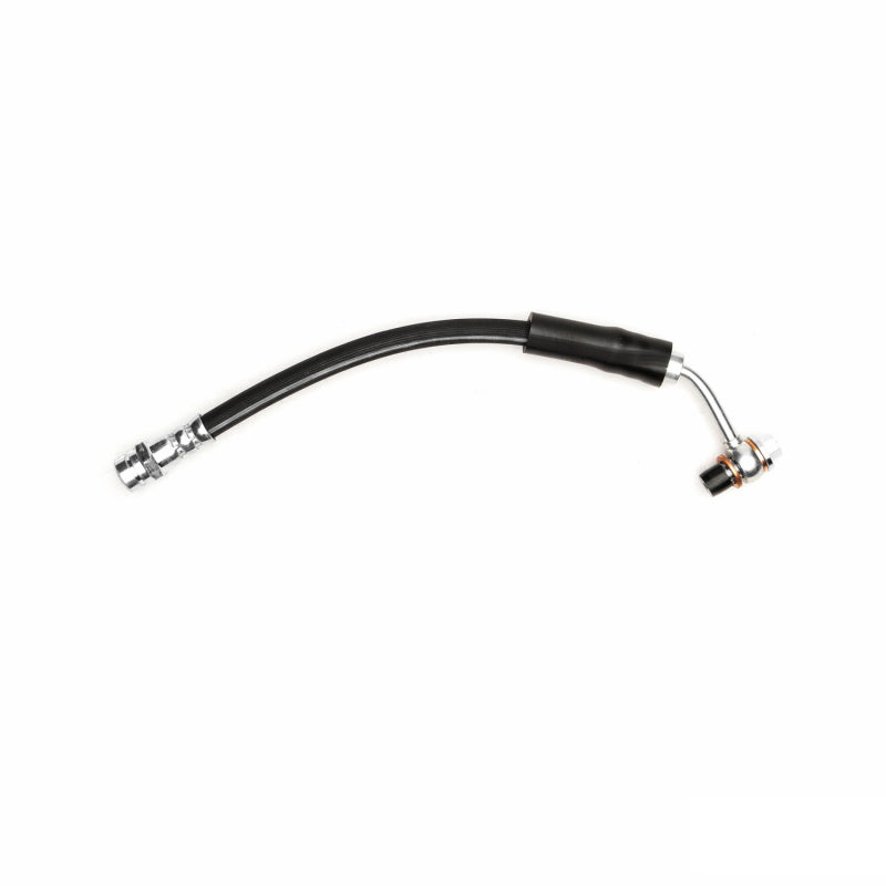 DFC Rear Brake Hose - Audi A3 / VW GTI 2006-2024