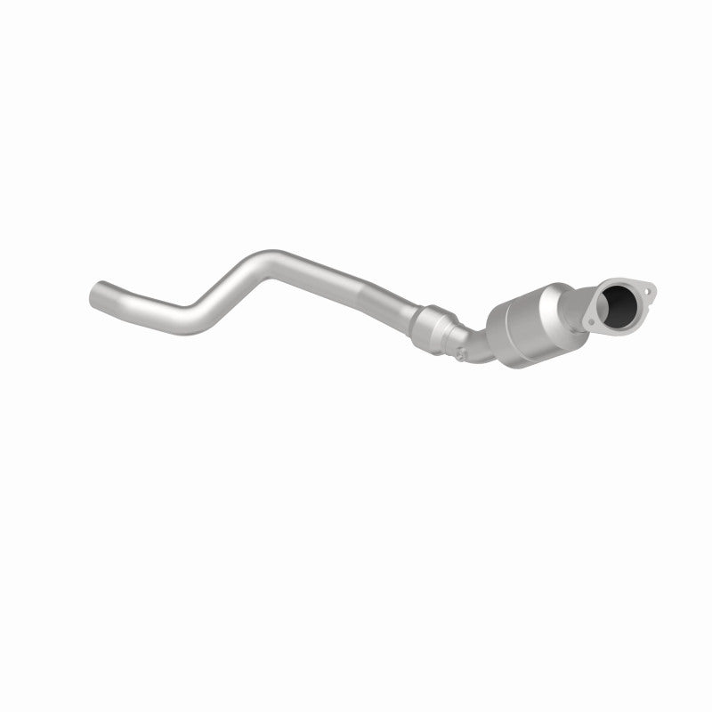 MagnaFlow Catalytic Converter for 2008 Chrysler/Dodge 5.7L AWD