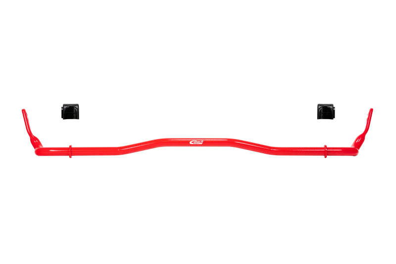 Eibach Anti-Roll-Kit Front Sway Bar 25mm - Subaru BRZ, Scion FR-S, Toyota 86 (2013-2020)