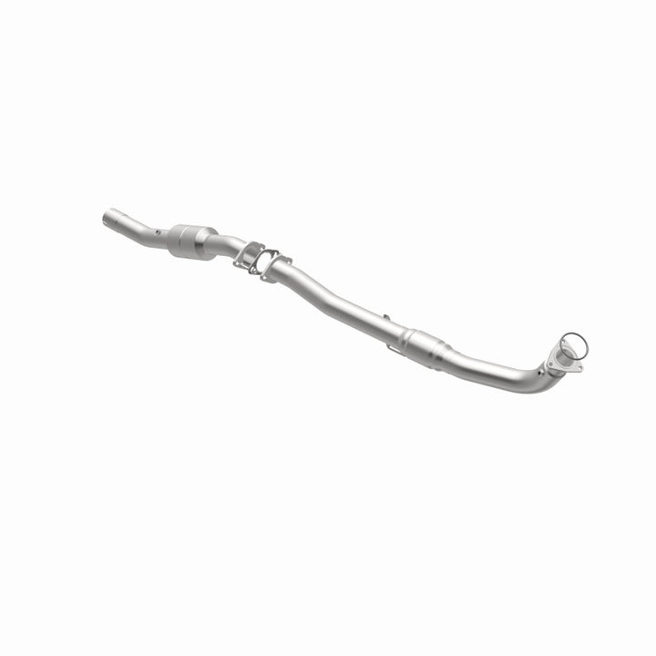 MagnaFlow Conv DF 03-08 Chevy/GMC P/S rr 6.0L Easy Install