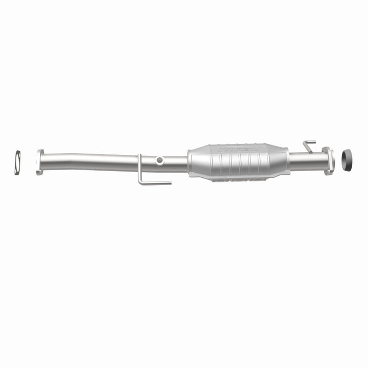 Magnaflow Catalytic Converter for Tracker-Sidekick 94-96 - Free Shipping