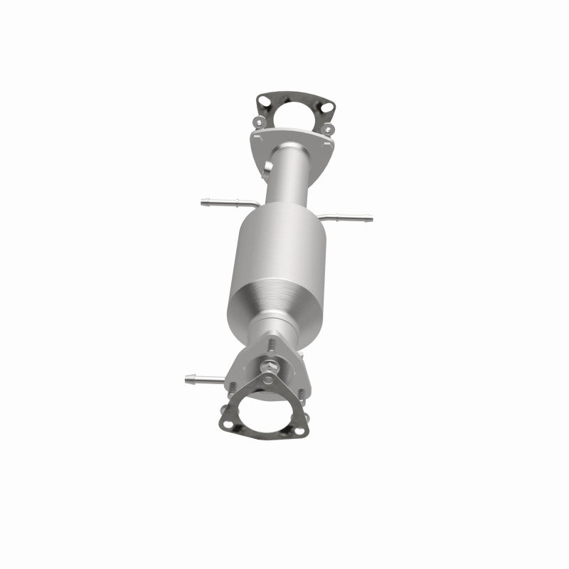 MagnaFlow California Grade Catalytic Converter Direct Fit - Easy Install