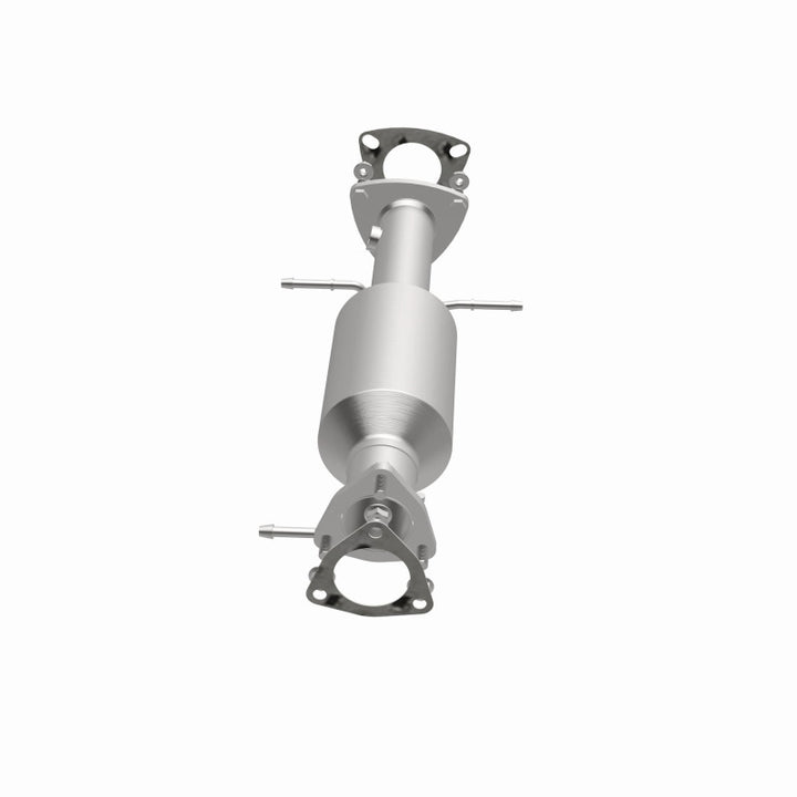 MagnaFlow California Grade Catalytic Converter Direct Fit - Easy Install
