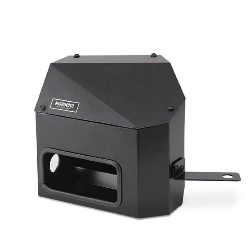 AEM Performance Air Intake Kit Wrinkle Red VW GTI 15-16 - OneFastShop