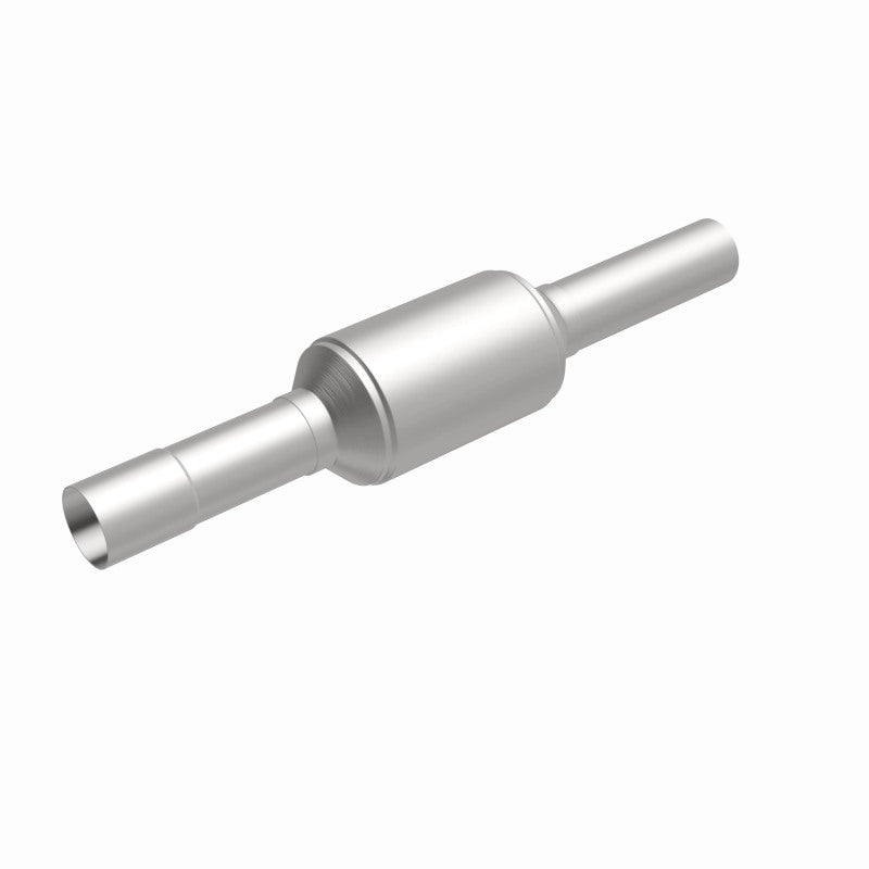 MagnaFlow California Graden Conv Direct Fit for Easy Install