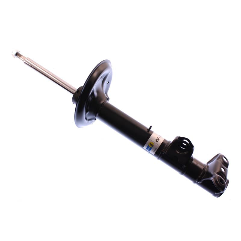 Bilstein B4 Front Left Twintube Strut - BMW E36 1992-1999, image 4