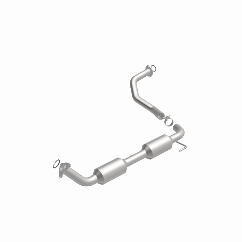 MagnaFlow Catalytic Converter for 08-09 Toyota Tundra 5.7L