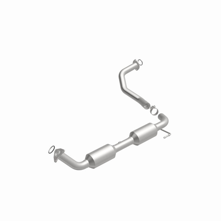 MagnaFlow Catalytic Converter for 08-09 Toyota Tundra 5.7L