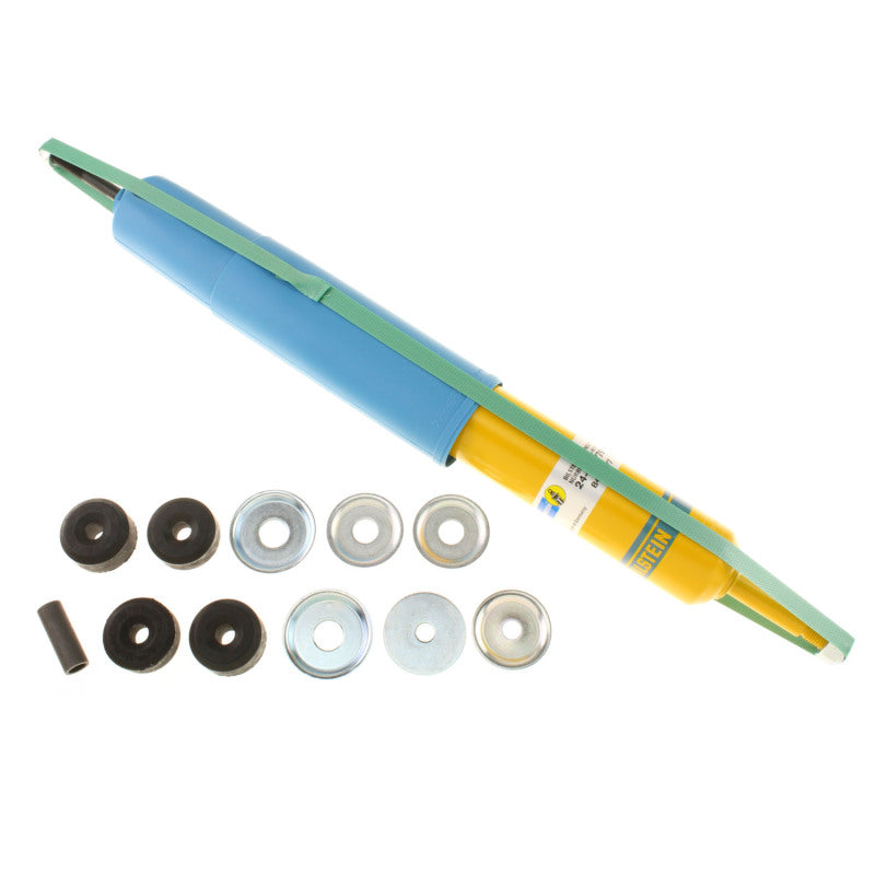 Bilstein B6 Front Shock Absorber - Toyota Land Cruiser 1991-1997