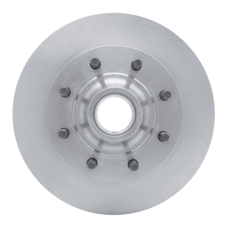 DFC Premium OE Front Brake Rotor - Ford F-150 / F-250 1995-2004
