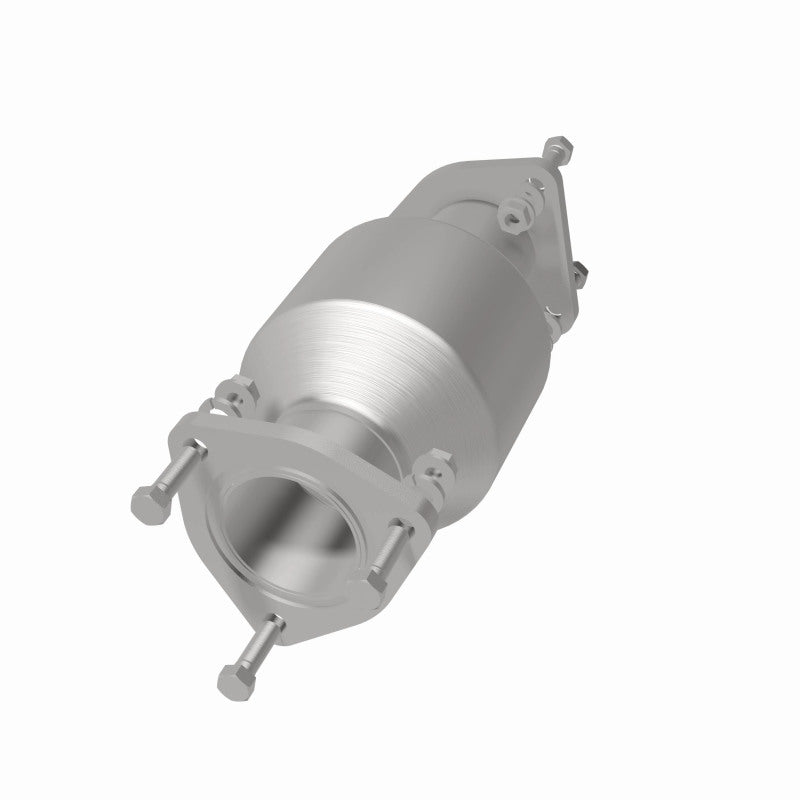 MagnaFlow Direct Fit Catalytic Converter for 09-15 Honda Pilot