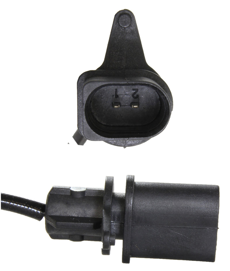 StopTech Performance Brake Pads with Para-Aramid Composites - High MOT - 2008-2012, 2014-20 - OneFastShop