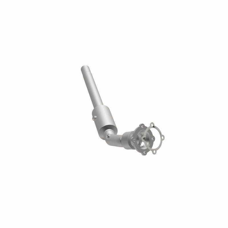 Magnaflow 03-06 Golf L4 1.8 Direct Fit Converter Easy Install