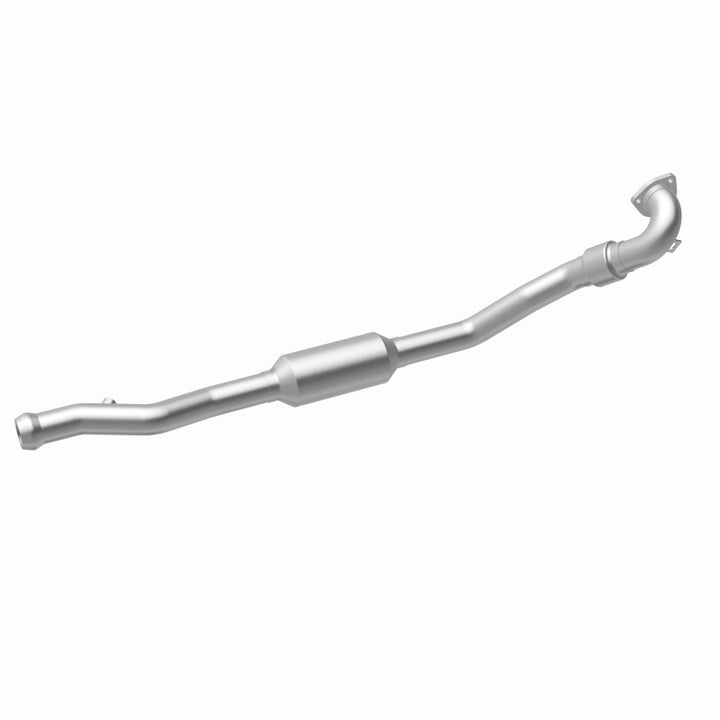 Magnaflow Direct Fit Catalytic Converter for 96-97 Volvo 850 2.3L - OneFastShop