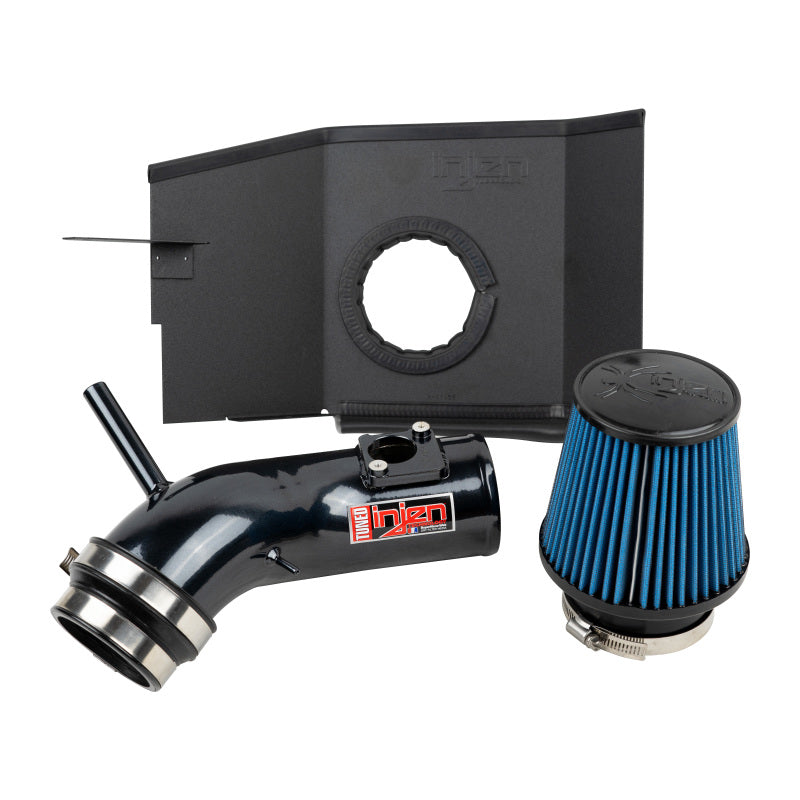Injen SP Short Ram Intake System for 18-22 Toyota Camry L4-2.5L
