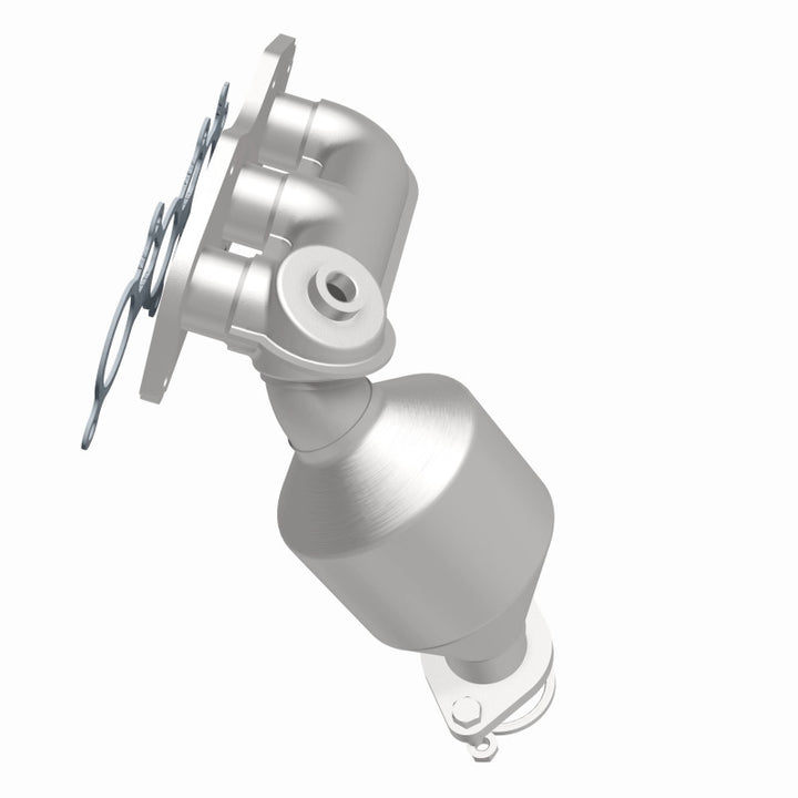 Magnaflow Direct Fit Converter for 05-07 Toyota Avalon 3.5L - OneFastShop