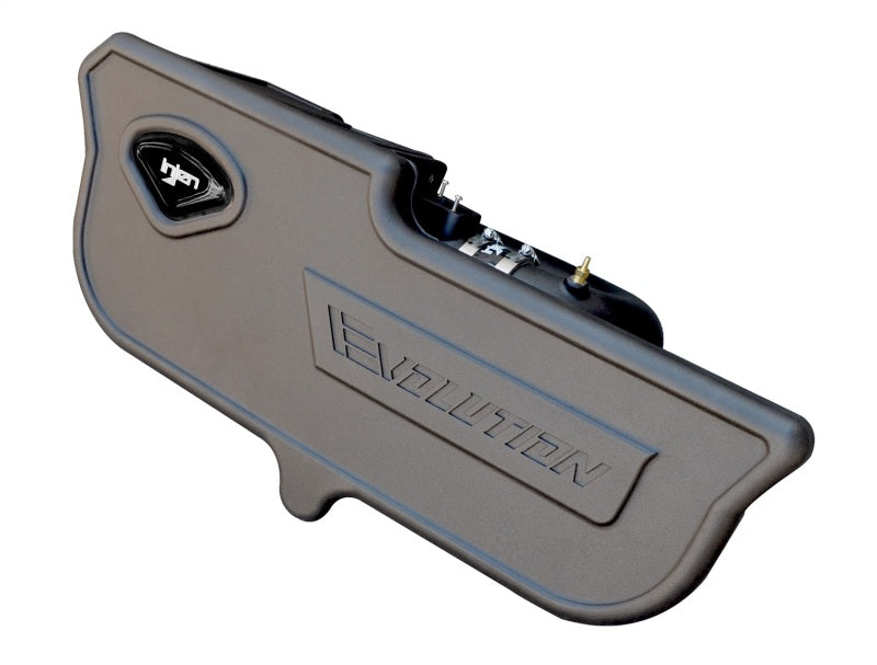 Injen Evolution Intake for 12-16 BMW 328i/ix F30/F31/F34 & 14-16 BMW 428i/ix F36 & 14-16 228i/ix F22 - OneFastShop