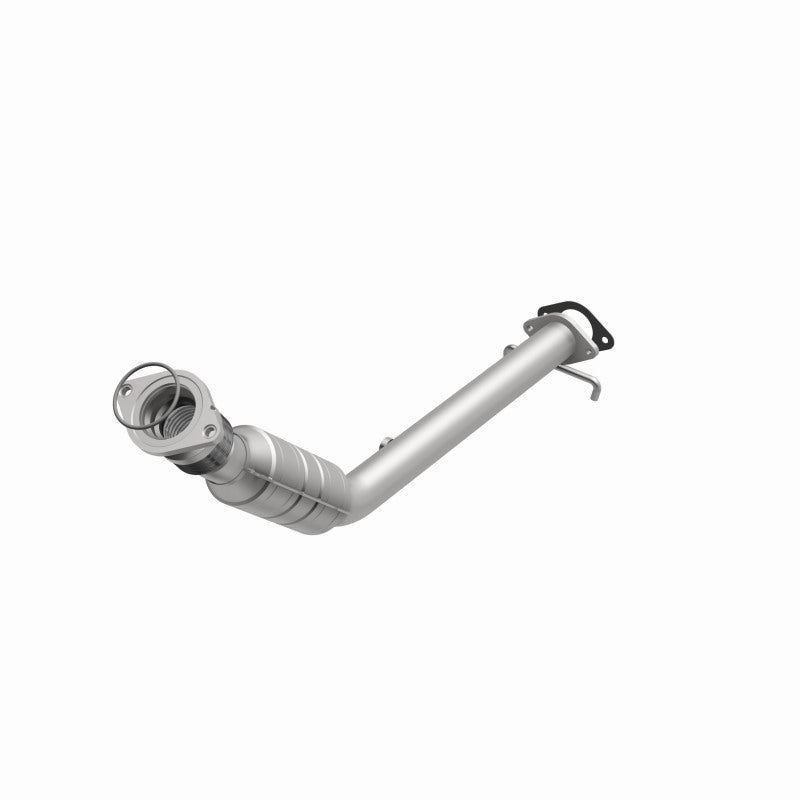 MagnaFlow Direct-Fit Catalytic Converter for Chevrolet Impala/Monte Carlo 3.5L