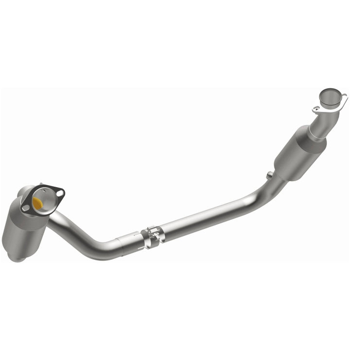 Magnaflow 2006 Dodge Ram 1500 5.7L Cat Converter