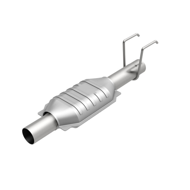 MagnaFlow Conv Dir Fit B1500/2500/3500 94-97 Easy Install