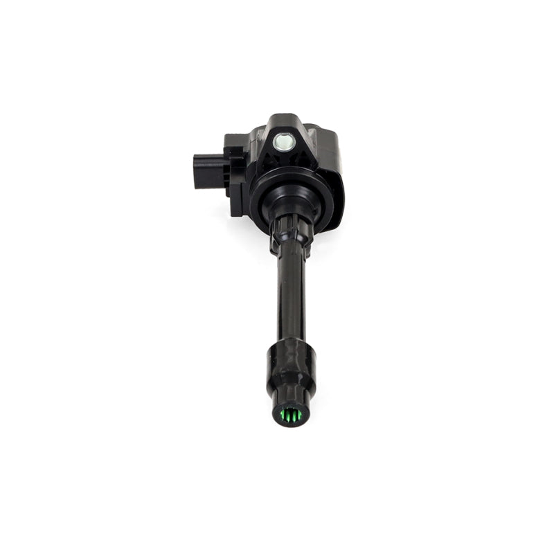 Mishimoto Single Ignition Coil for 2016-2021 Honda Civic
