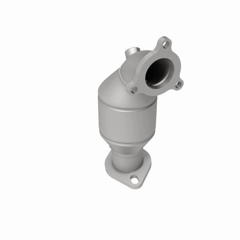 MagnaFlow Conv DF 01-05 Chrysler Sebring Easy Install