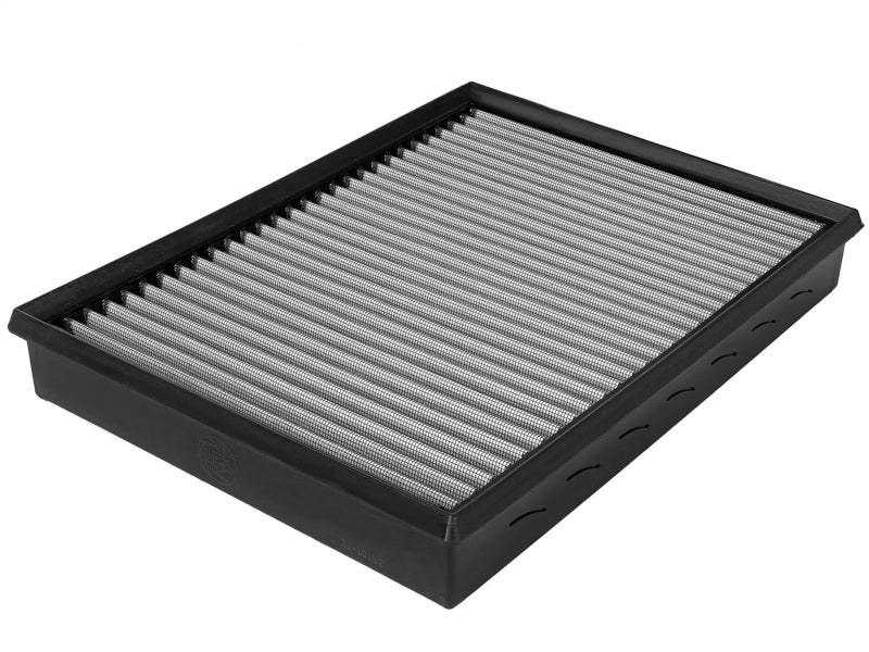 aFe MagnumFLOW Air Filters OER PDS for Dodge Sprinter 07-11 V6-3.0L (td)