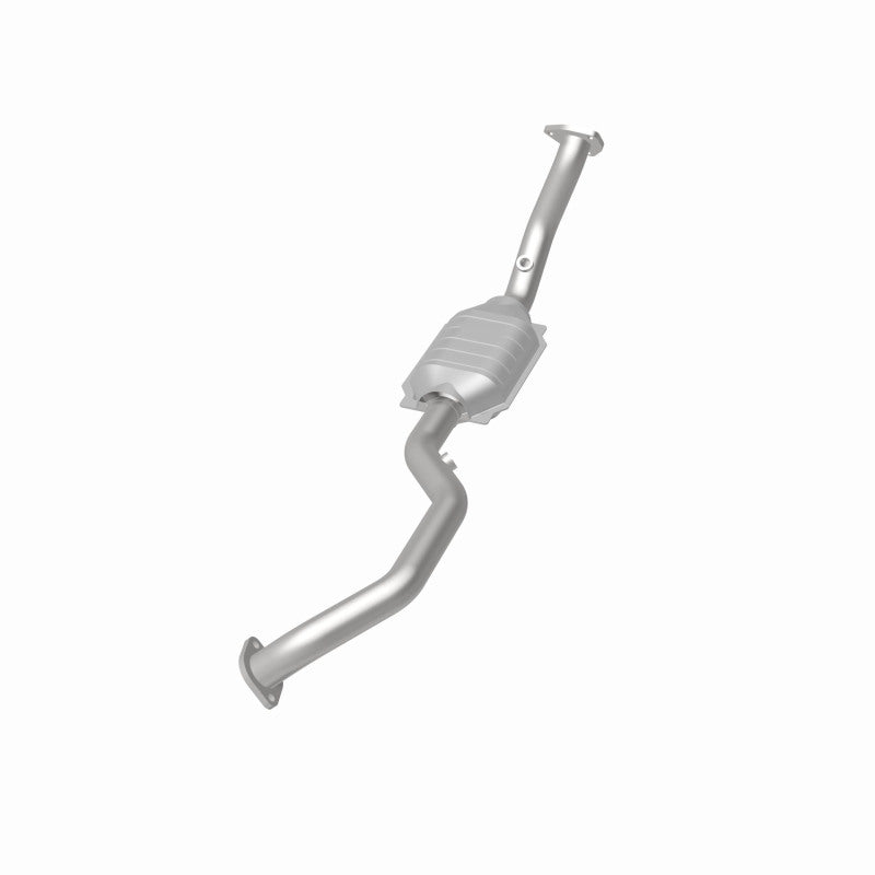 MagnaFlow Catalytic Converter 23634 for Isuzu Trooper | Free Shipping
