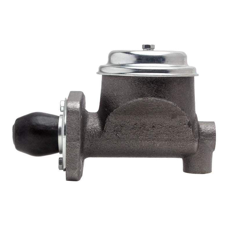 DFC OE Replacement Brake Master Cylinder - Chrysler, Dodge, Plymouth 1955-1966, image 7