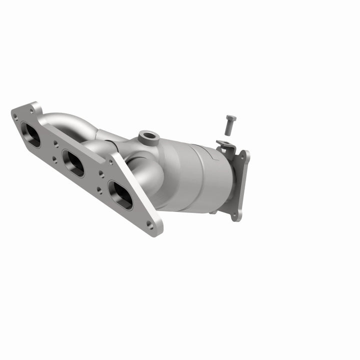 MagnaFlow Conv DF 02 Volvo S80 2.9L Easy Install, In Stock