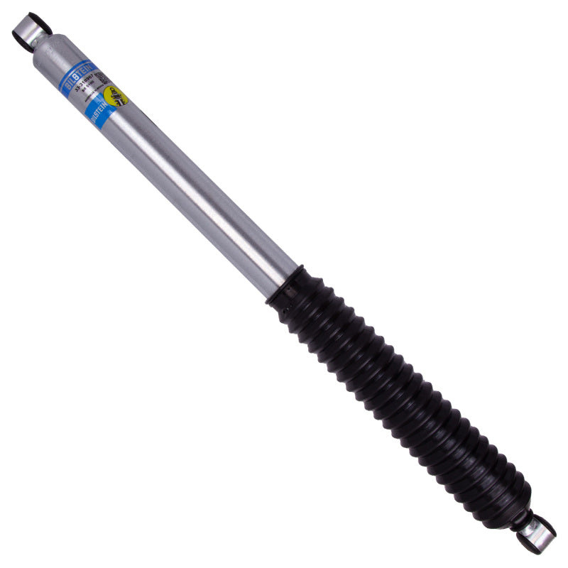 Bilstein B8 5100 Shock Absorbers for Ford F-150 (15-21)
