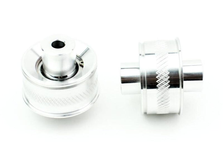 SPL Parts 2020+ Toyota GR Supra (A90)/2019+ BMW Z4(G29)Front Caster Rod Bushings