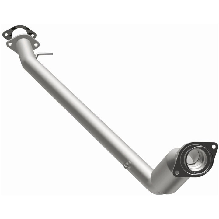 Magnaflow 07-08 MONTANA 3.9L Direct Fit Converter Easy Install