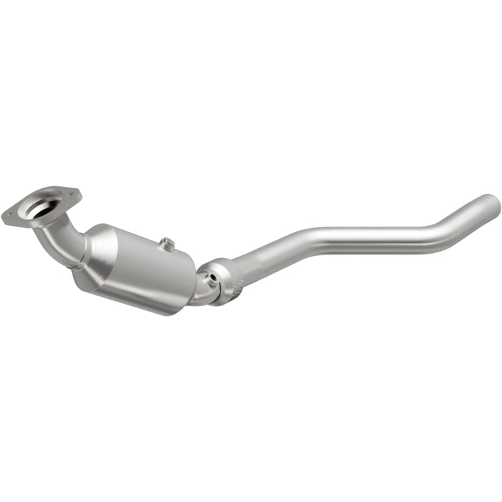 Magnaflow Direct Fit Catalytic Converter for 06-14 Chrysler 300 5.7L - OneFastShop