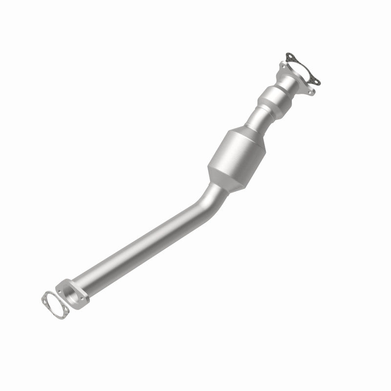 Magnaflow Direct Fit Converter for 2007 Chevrolet Cobalt 2.0L