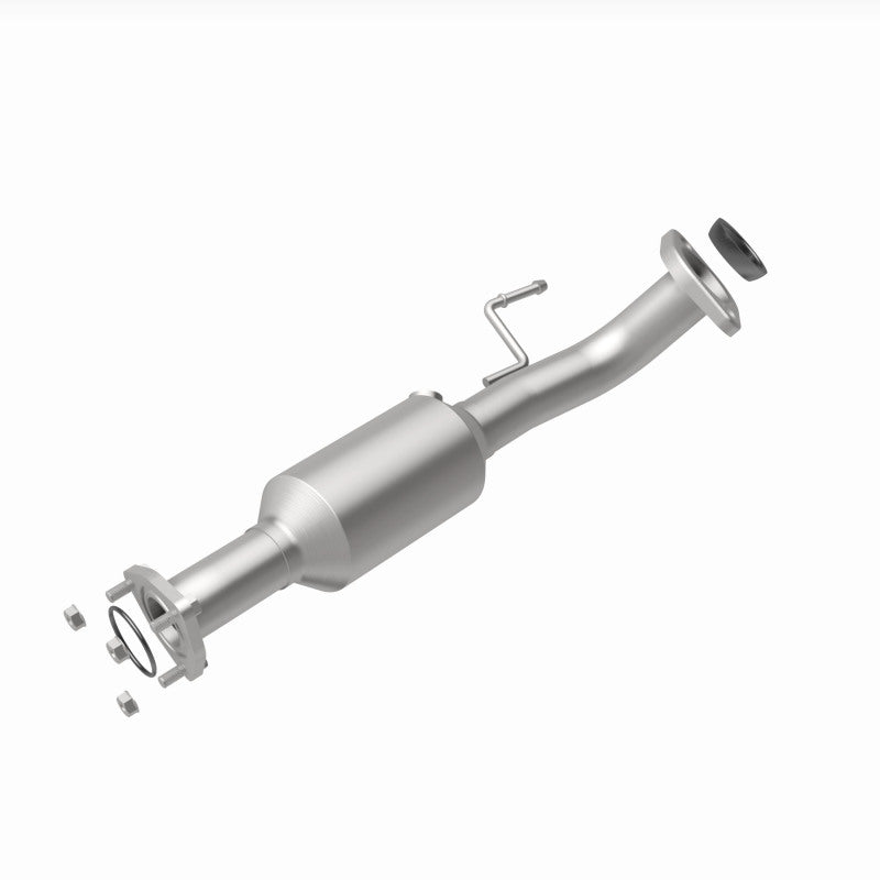 MagnaFlow Conv DF 03-05 Honda Civic 1.3 Easy Install