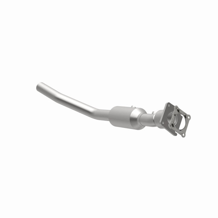 MagnaFlow Direct Fit Catalytic Converter for 09-14 Jeep Patriot 2.0L