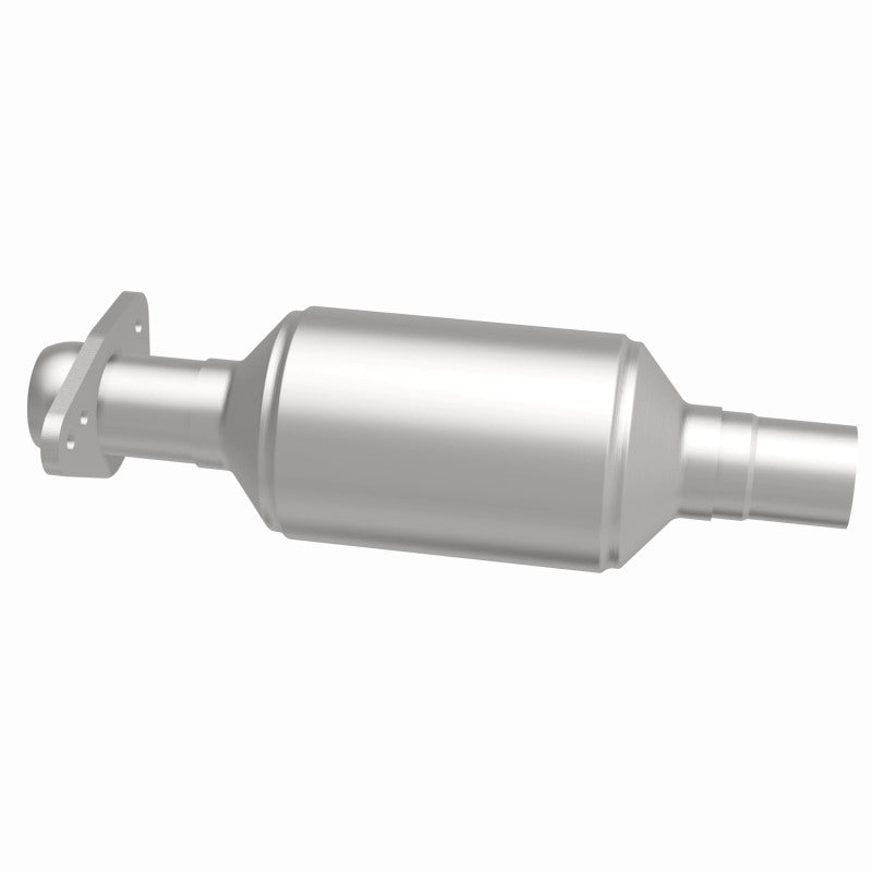 Magnaflow Direct Fit Catalytic Converter for 94-95 S10/Sonoma 2.2L CA Compliant - OneFastShop