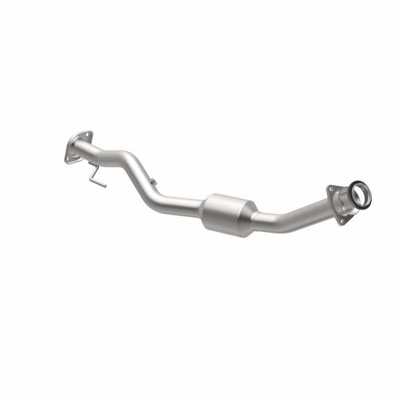 Magnaflow 04-05 Chevrolet Trailblazer 4.2L Direct Fit Converter Easy Install