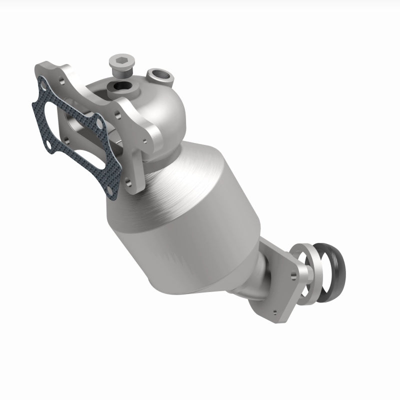 Magnaflow 1.3L Direct Fit Catalytic Converter for 2010–2014 Honda Insight