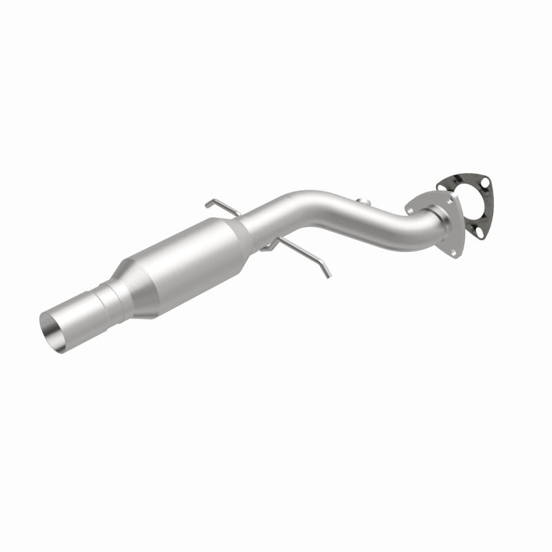 MagnaFlow Direct-Fit Catalytic Converter for 1995 Chevrolet Blazer