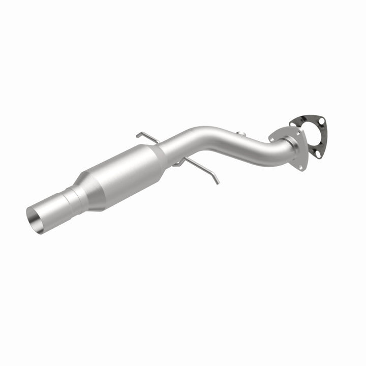 MagnaFlow Direct-Fit Catalytic Converter for 1995 Chevrolet Blazer