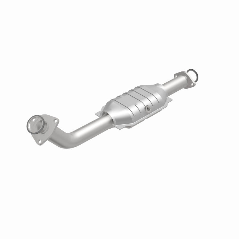 MagnaFlow CONV DF 04-06 Toyota Tundra 4.7L Easy Install