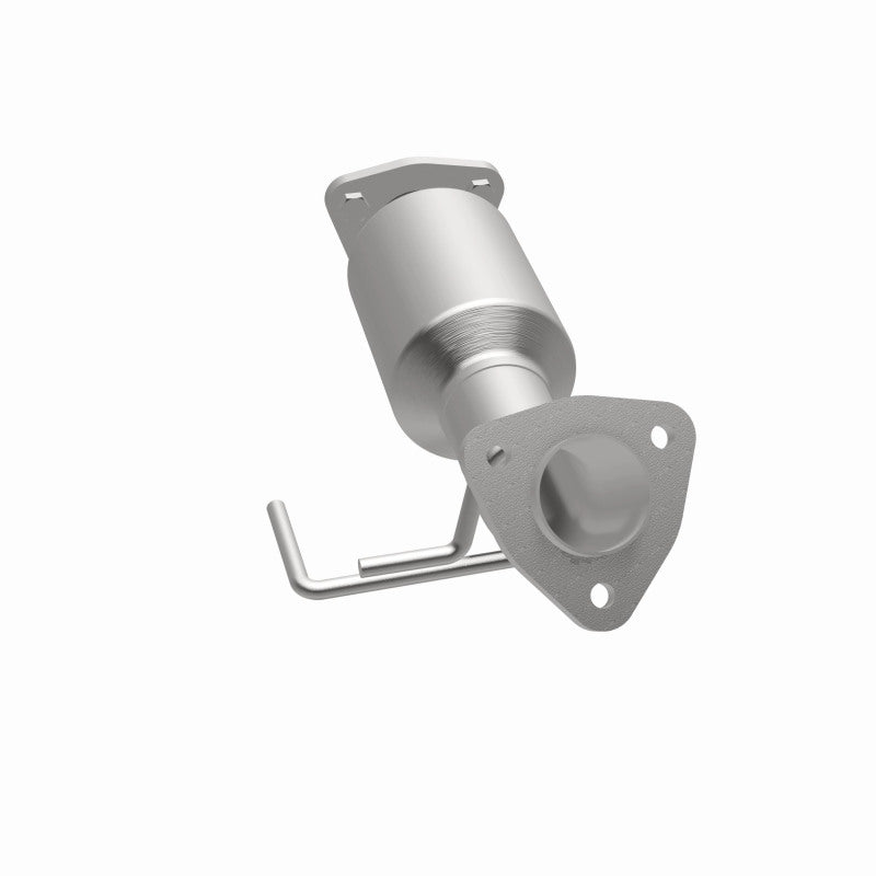 Magnaflow Direct-Fit Catalytic Converter 52452 Civic L4 1.8 2014 - Federal/EPA Compliant