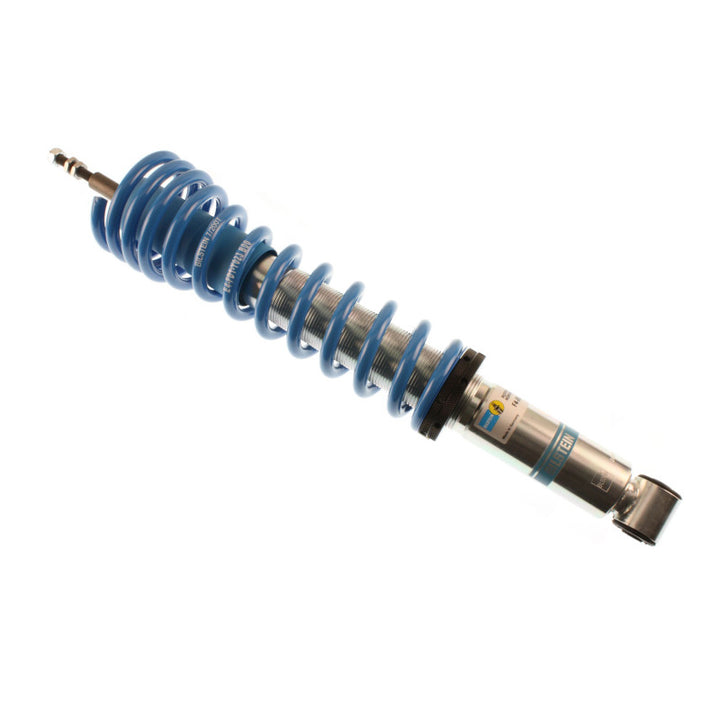 Bilstein B14 1985 Volkswagen Golf Front and Rear Suspension System