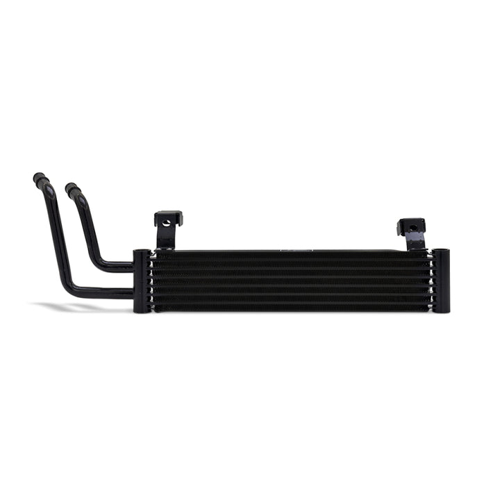 Mishimoto Power Steering Cooler 02 08 Dodge Ram 1500 - OneFastShop