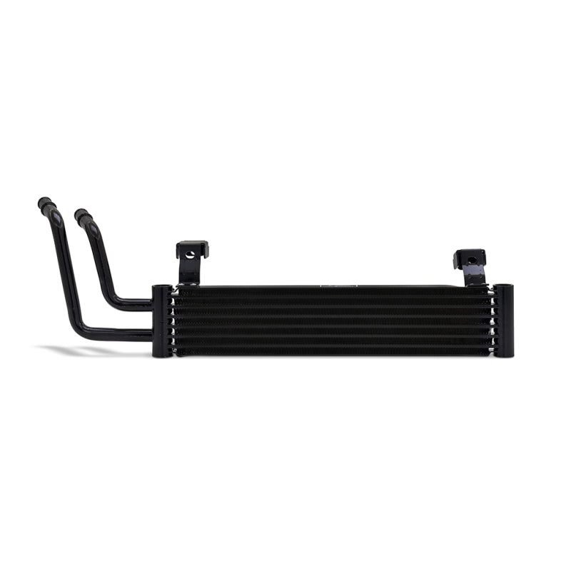 Mishimoto Power Steering Cooler 02 08 Dodge Ram 1500 - OneFastShop