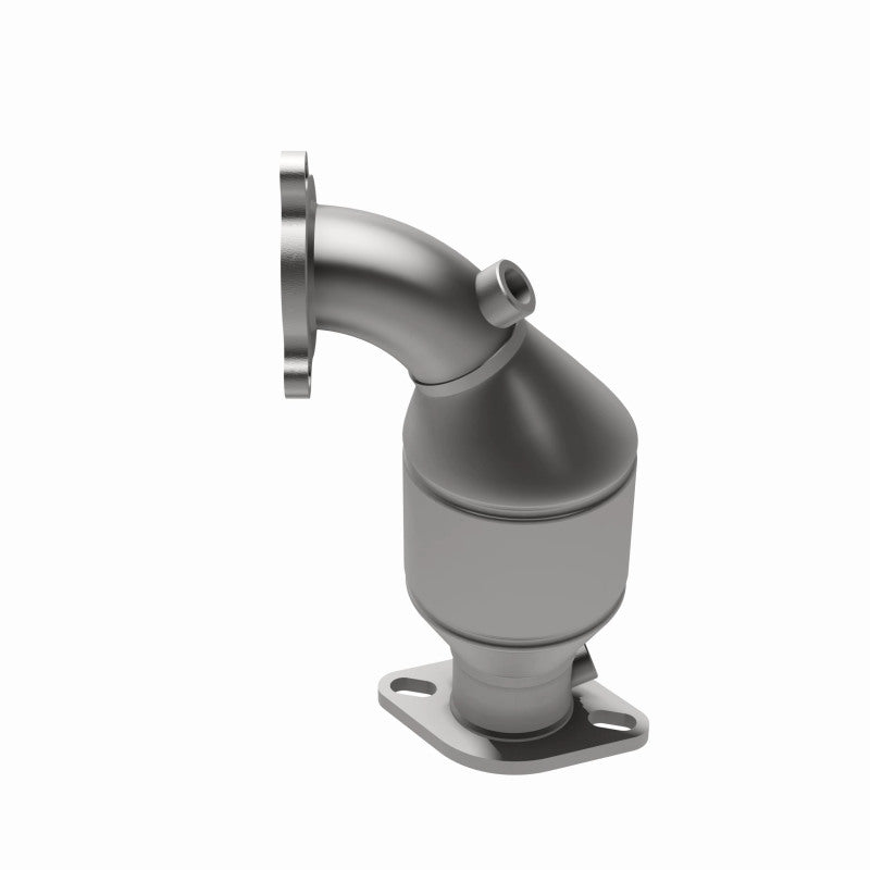 MagnaFlow Conv DF Mitsu Eclipse 3L fnt-rr OEM Easy Install