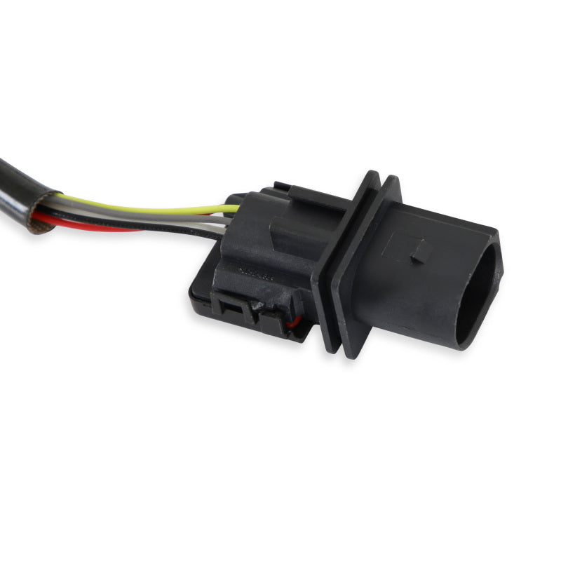 AEM Wideband UEGO AFR Controller Gauge - X-Series, image 14